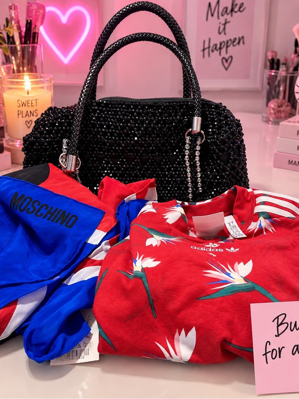 Do NOT buy!!! Bundle for a client